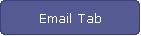 Email Tab