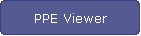 PPE Viewer