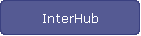 InterHub