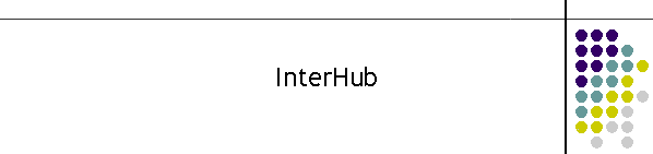 InterHub