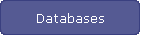 Databases