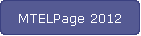 MTELPage 2012