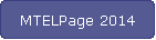 MTELPage 2014