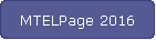 MTELPage 2016