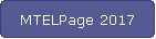 MTELPage 2017