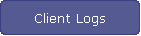 Client Logs