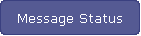 Message Status