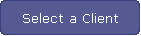 Select a Client