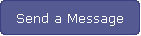 Send a Message