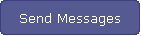 Send Messages