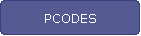 PCODES