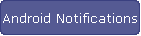 Android Notifications